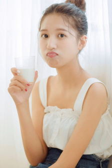 电影色戒在线免费观看